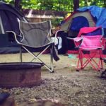 How to Choose the Right Campsite for Your Family: A Complete Guide