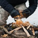 How to Use Campfire to Signal for Help in Emergencies