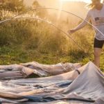 Top 10 Mistakes First-Time Campers Make and How to Avoid Them