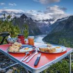 How to Keep Your Food Safe While Camping – Essential Tips for Safe Camping Meals