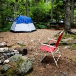 How to Set Up a Campsite for Privacy – Expert Tips and Ideas