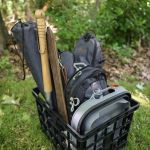 How to Use Camping Gear to Stay Organized for Stress-Free Adventures