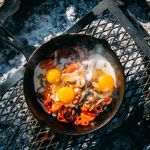 How to Use Campfire Heat to Cook Dinner Like a Pro Outdoors