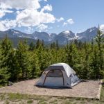 Stress-Free Camping in National Parks – Your Ultimate Guide