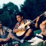 Best Campfire Songs to Enjoy Under the Stars with Friends and Family