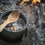 How to Cook Hearty Soups and Stews Over a Campfire: Ultimate Guide for Campers