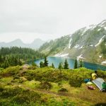 Best Campgrounds for Hiking and Nature Trails in the U.S.