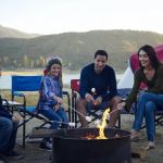 Top 10 Kid-Friendly Campfire Recipes for Your Next Adventure