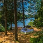 Best Campsites for Hiking and Nature Exploration: Top Spots and Tips