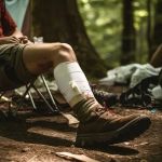 Essential First Aid Tips Every Camper Should Know | Stay Safe While Camping