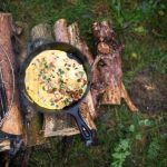 How to Make Easy and Delicious Camping Meals | Tips for Stress-Free Cooking