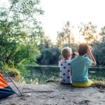 How to Plan a Budget-Friendly Camping Adventure – Camp Spotter