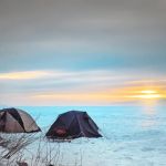 Best Winter Camping Spots for Snow Lovers – Camp Spotter