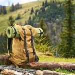 How to Pack a Lightweight Backpack for Camping – Expert Tips for Hikers