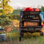 Top 5 Tips for Camping in National Parks – A Complete Guide
