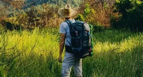 How to Pack Light Without Forgetting Essentials