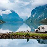 Top 5 Campsites for Fishing and Camping Adventures