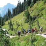 Best Campsites for Hiking and Outdoor Adventures