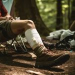 Essential First Aid Tips Every Camper Should Know for a Safe Adventure