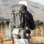 How to Pack a Backpack for Hiking and Camping Trips