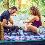 How to Plan a Multi-Day Camping Adventure: Tips for an Unforgettable Experience
