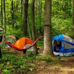 Top 10 Campsites Off the Beaten Path in the U.S.