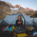 How to Enjoy Solo Camping Without Feeling Lonely