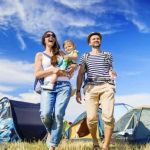 How to Plan a Budget-Friendly Family Camping Trip