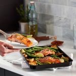 How to Cook Delicious Meals Without a Stove