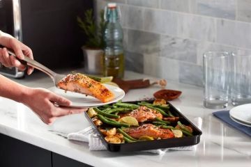 How to Cook Delicious Meals Without a Stove