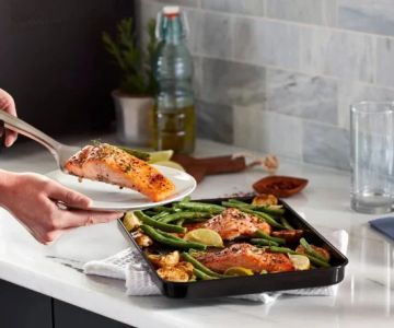 How to Cook Delicious Meals Without a Stove