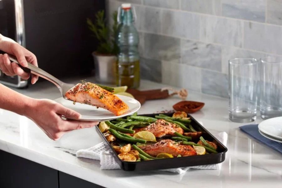 How to Cook Delicious Meals Without a Stove