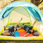 How to Choose the Best Tent for Your Camping Style