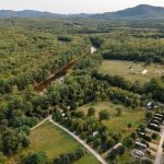 Top 10 Family-Friendly Campgrounds in National Parks