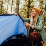 How to Choose the Right Campsite for Your Group: Essential Tips
