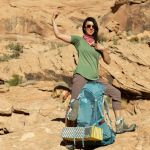 How to Make Your First Solo Camping Trip Memorable