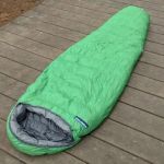 How to Choose the Right Sleeping Bag for Your Camping Trip: A Complete Guide