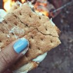 How to Make Campfire Desserts Delicious and Fun
