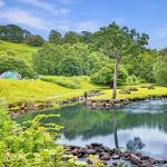 How to Find the Perfect Campsite Near Popular Attractions | Camp Spotter