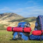 How to Pack a Lightweight Backpack for Camping