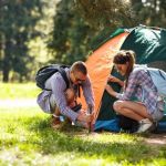 How to Avoid Common Camping Mistakes as a Beginner – Expert Tips for First-Time Campers