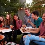 Best Campsites for Teenagers and Young Adults | Camp Spotter