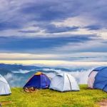 How to Plan a Multi-Day Camping Adventure
