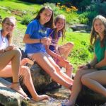 How to Make Camping Fun for Teenagers: Tips and Activities for an Unforgettable Trip