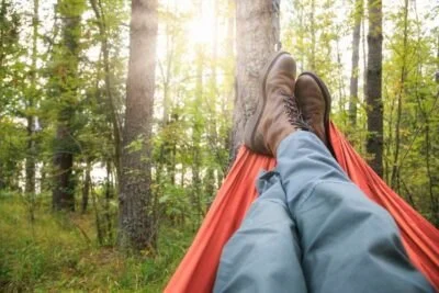 How to Plan a Solo Camping Trip Safely and Enjoyably
