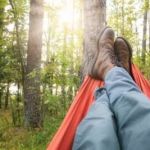 How to Plan a Solo Camping Trip Safely and Enjoyably