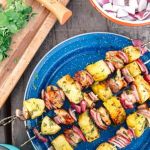 Top 10 Campfire Recipes That Are Kid-Friendly