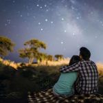 How to Make Your First Night Under the Stars Comfortable