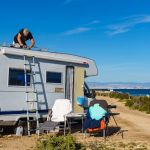 The Ultimate Guide to RV Camping for Beginners: Tips, Essentials, and More