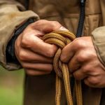 Top 10 Essential Camping Knots and Skills for Every Outdoor Enthusiast